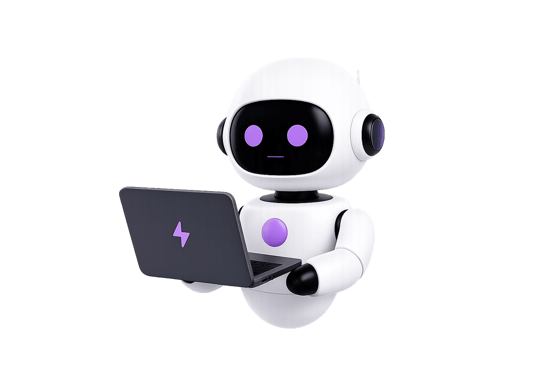 AI Robot