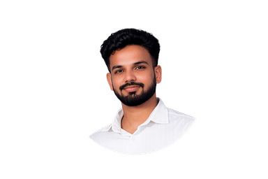 Founder
